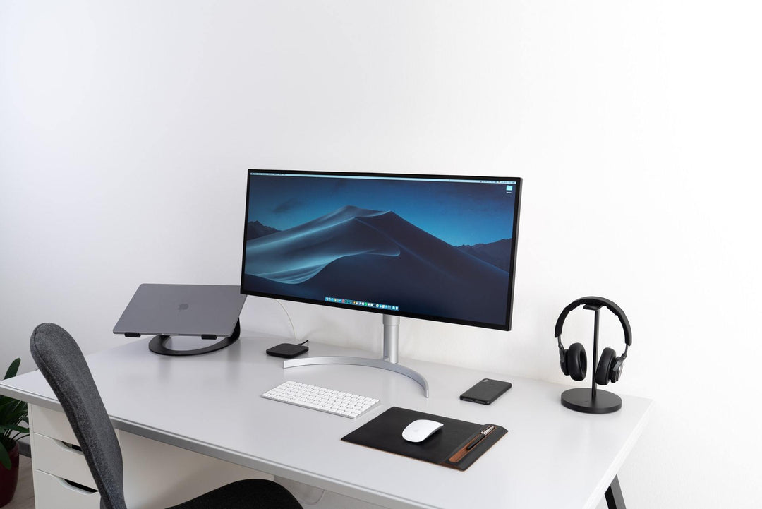 Samsung Dex Vs. Huawei Easy Projection: Which One is Better?