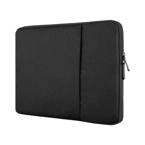 Laptop Bag 22 Inch Monitor Sleeves UPERFECT