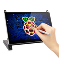 raspberry-pi-7-touchscreen-hdmi-monitor-uperfect-upi-uperfect-7-inches-853401_3a04d77d-cd2c-4077-b9a3-120b88e91d09