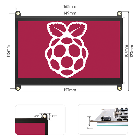      raspberry-pi-7-touchscreen-hdmi-monitor-uperfect-upi-uperfect-7-inches