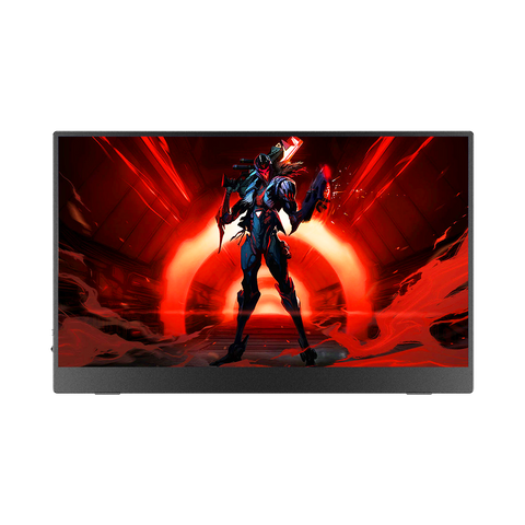 uperfect-120hz-gaming-monitor-2k-100_srgb-160c02-1