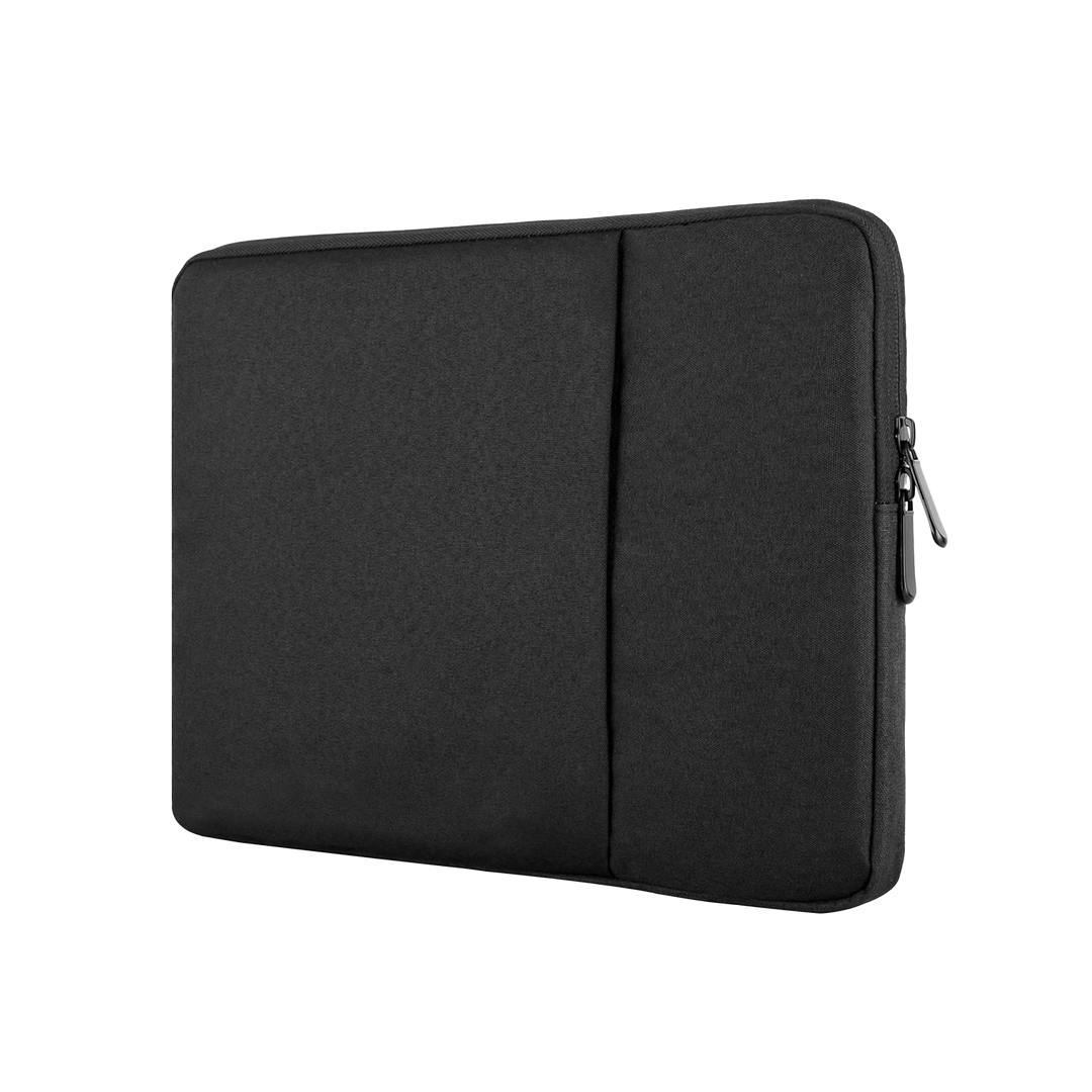 uperfect-156-inches-laptop-sleeve-case-uperfect-uperfect