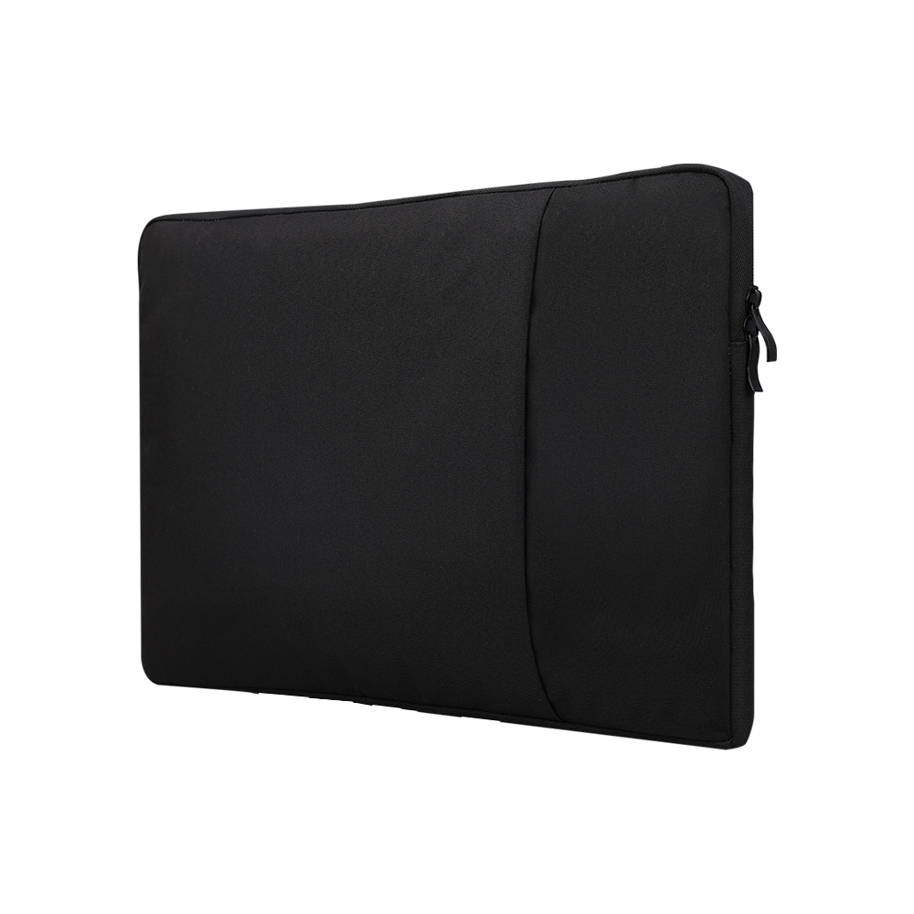 laptop-sleeves-18-inch-laptop-bag-uperfect