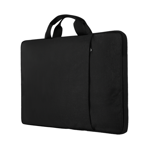 uperfect-22-inch-laptop-bag