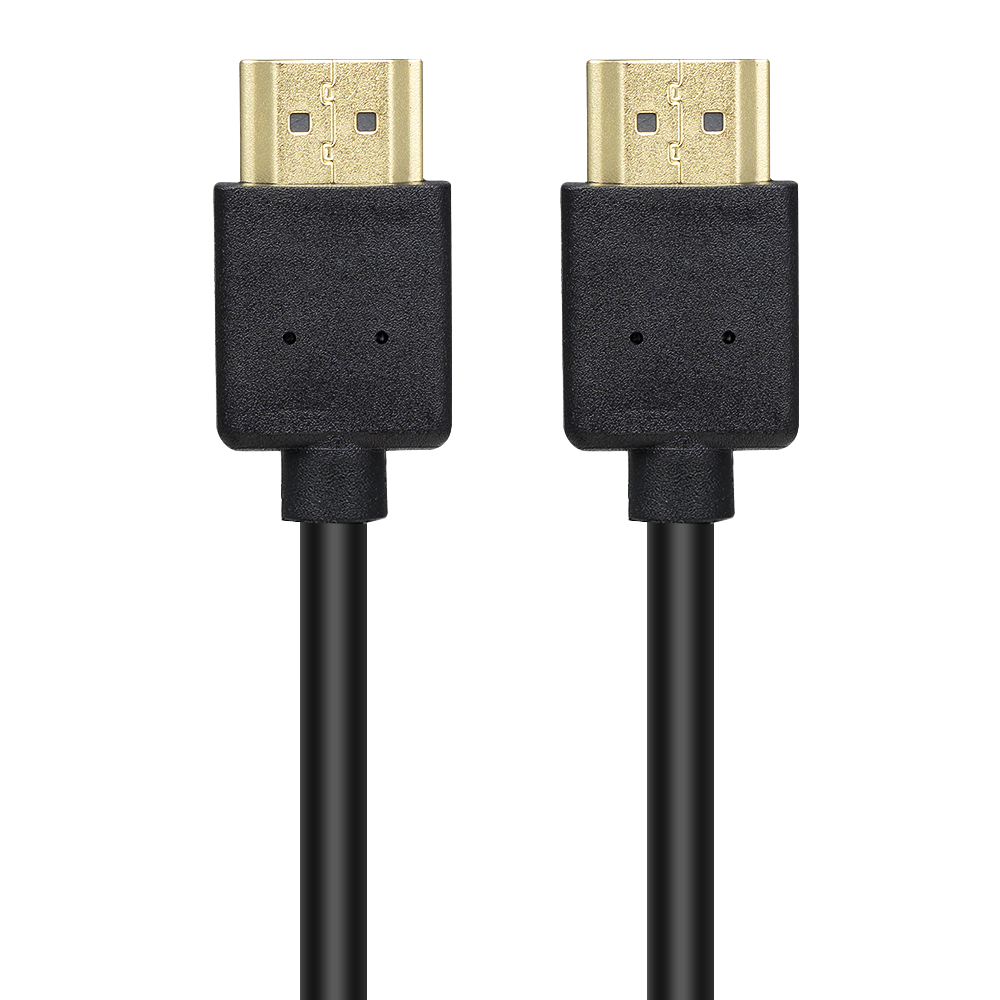 uperfect-hdmi-cable-for-pc-monitor-pds-023