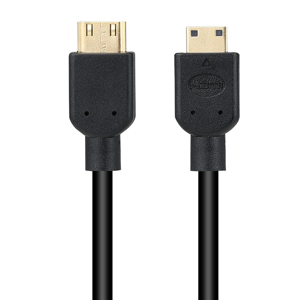 uperfect-hdmi-cable-to-connect-laptop-to-monitor-pds-021