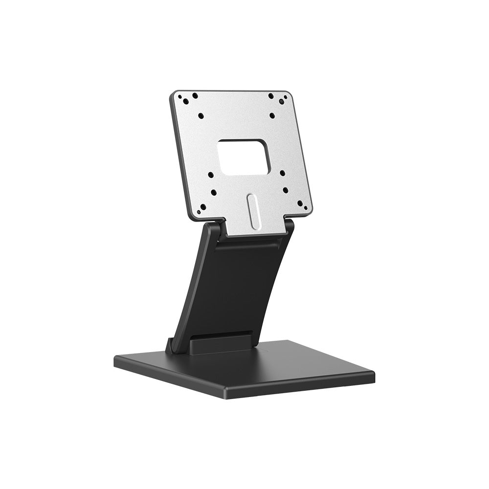 uperfect-monitor-stand-for-desk-s218-d11