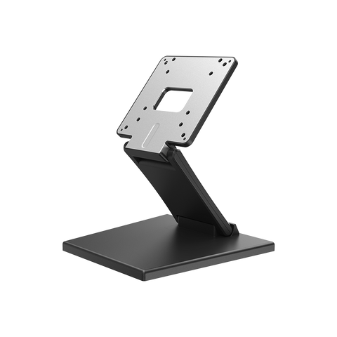 uperfect-monitor-stand-for-desk-s218-d11