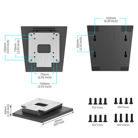 uperfect-monitor-stand-for-desk-s218-d11 (6)