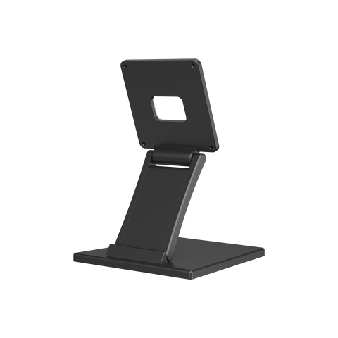 uperfect-monitor-stand-for-desk-s218-d11