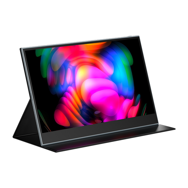 PC portable écran OLED / AMOLED
