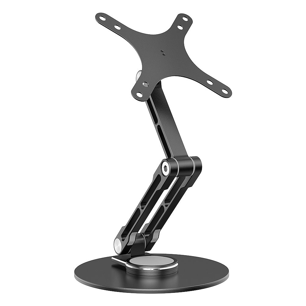 uperfect-vesa-monitor-stand-s218-d10