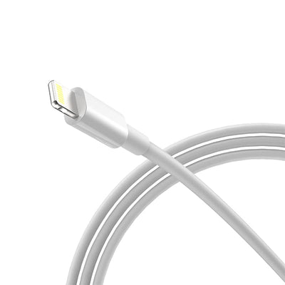 Adaptateur Lightning vers HDMI TV AV Câble Pour iPad iPhone