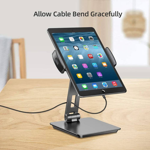 Portable Monitor Stand & Mount 5.9