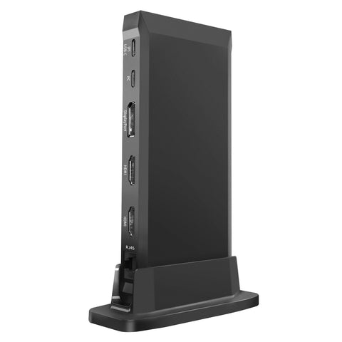 uperfect-docking-station-usb-s207-d2